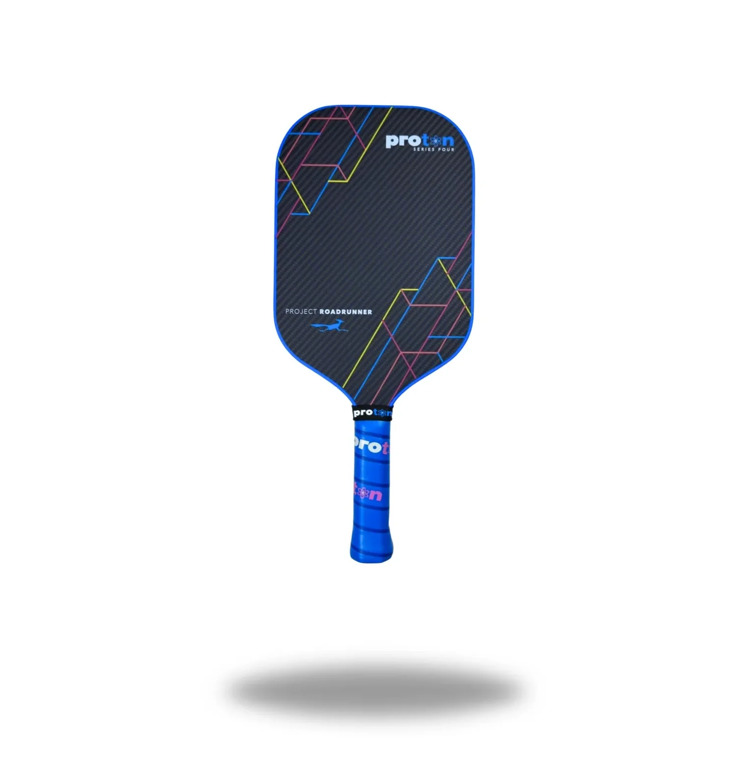 Master the Court with Best Selection