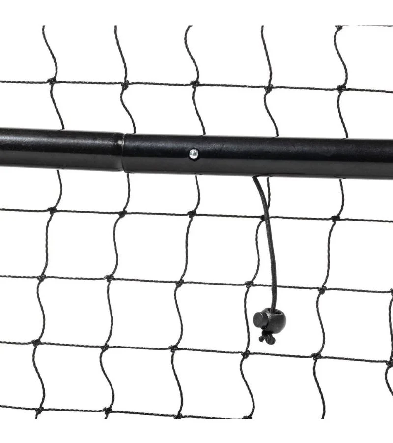 Franklin Official Tournament Full Sized Pickleball Net - Image 5