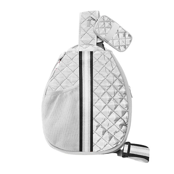 Pickleball Gifts for Her