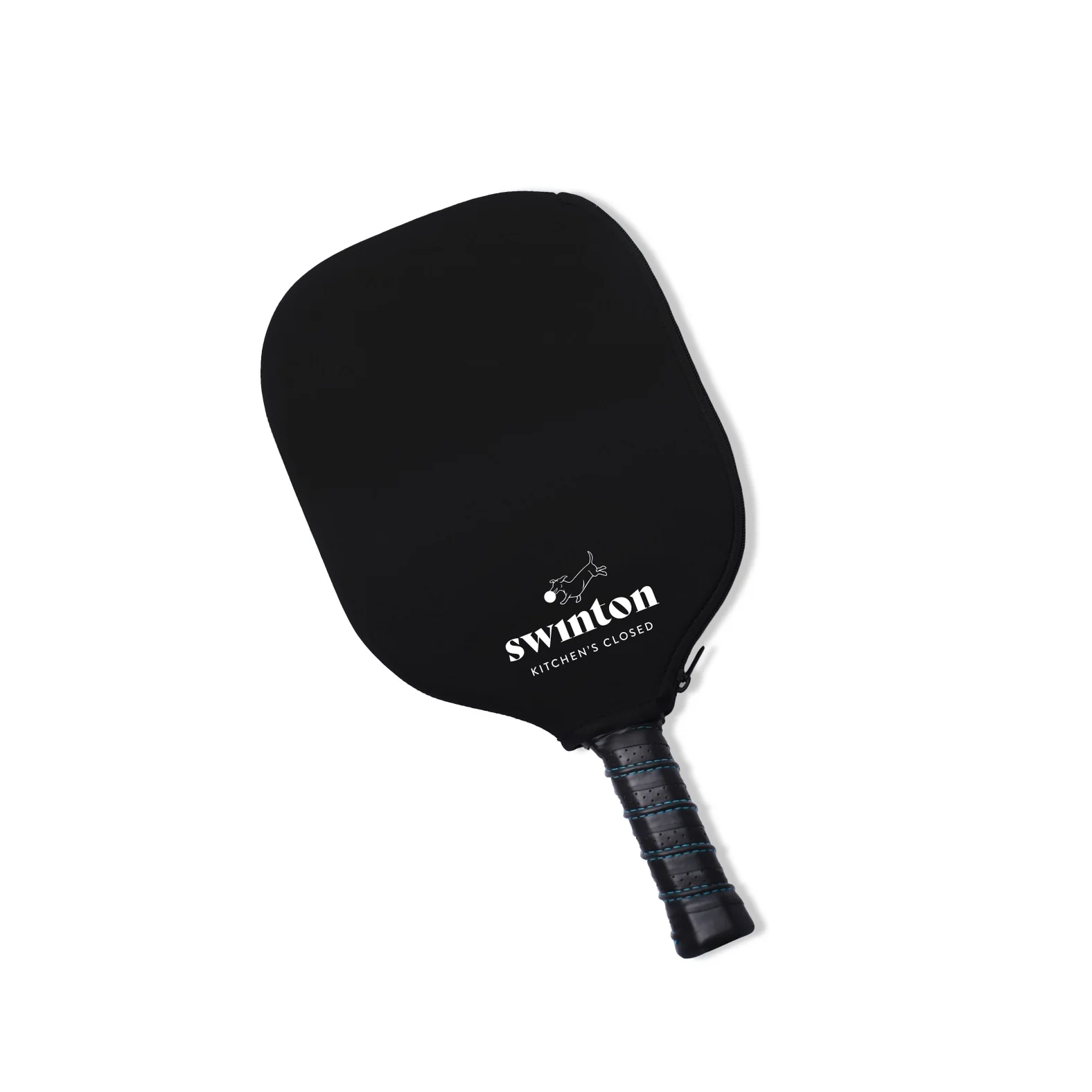 Swinton Eclipse Paddle - Argyle - Image 3
